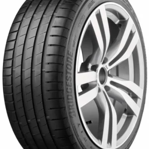Pneumatici nuovi BRIDGESTONE POTENZA S005 XL MFS 235 35 19 91Y