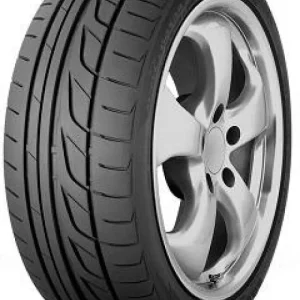 Pneumatici nuovi BRIDGESTONE POTENZA SPORT XL MFS 225 35 19 88Y