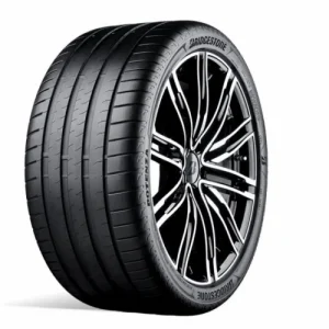 Pneumatici nuovi BRIDGESTONE POTENZA SPORT XL MFS N0 BSW 325 30 21 108Y