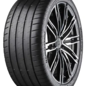 Pneumatici nuovi BRIDGESTONE POTENZA SPORT MFS ENLITEN BSW 255 45 22 107W