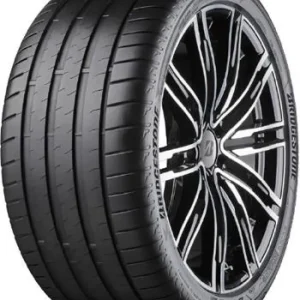 Pneumatici nuovi BRIDGESTONE POTENZA SPORT XL 225 50 17 98Y