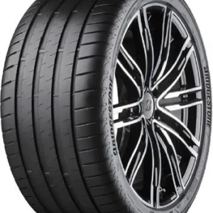 Pneumatici nuovi BRIDGESTONE POTENZA SPORT XL MFS BSW 255 45 19 104Y