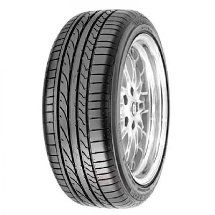 Pneumatici nuovi BRIDGESTONE POTENZA RE050 ASYMMETRIC XL AUDI RS5 B8 QUATT 265 35 19 98Y