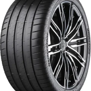 Pneumatici nuovi BRIDGESTONE POTENZA SPORT XL FSL BSW 225 40 18 92Y