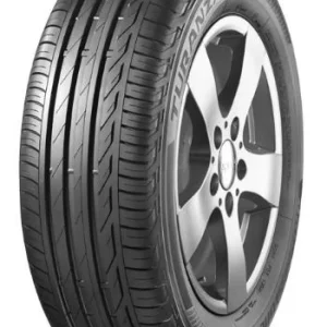 Pneumatici nuovi BRIDGESTONE TURANZA T001 XL RFT * 205 55 17 95W