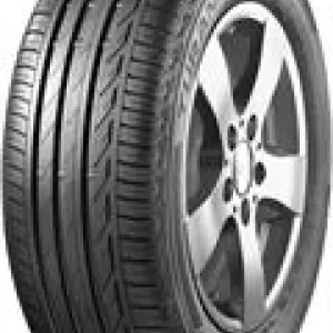 Pneumatici nuovi BRIDGESTONE TURANZA T001 185 50 16 81H