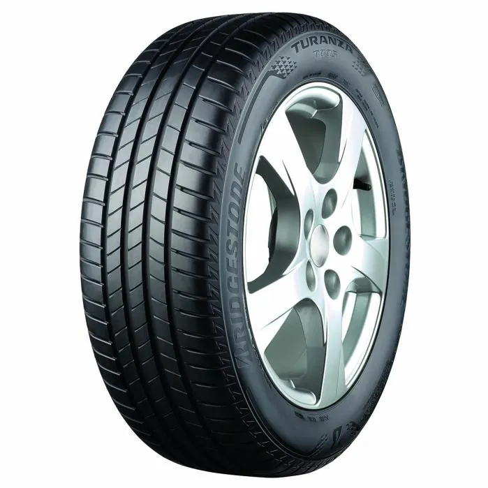 Pneumatici nuovi BRIDGESTONE TURANZA T005 175 55 15 77T