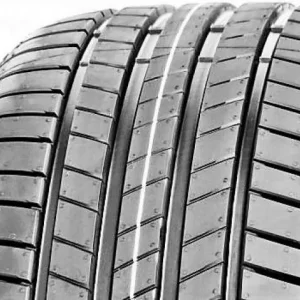 Pneumatici nuovi BRIDGESTONE TURANZA T005 XL 195 55 16 91H