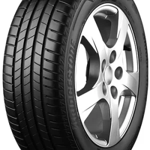 Pneumatici nuovi BRIDGESTONE TURANZA T005 XL 225 50 17 98W