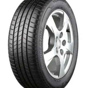 Pneumatici nuovi BRIDGESTONE TURANZA T005 XL 245 45 18 100Y
