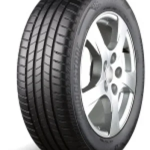 Pneumatici nuovi BRIDGESTONE TURANZA T005 DRIVEGUARD RFT 215 65 16 98V
