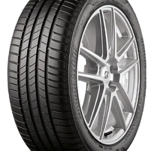 Pneumatici nuovi BRIDGESTONE TURANZA T005 XL AO 235 50 19 103Y Estive DOT 2024