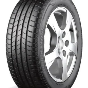 Pneumatici nuovi BRIDGESTONE TURANZA ECO XL 205 50 19 94H
