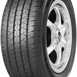 Pneumatici nuovi BRIDGESTONE TURANZA ER33 235 45 18 94Y