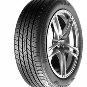 Pneumatici nuovi BRIDGESTONE TURANZA LS100 EXT MFS MOE BSW M+S 225 45 18 91H