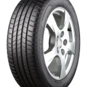 Pneumatici nuovi BRIDGESTONE TURANZA T005A RFT 225 50 18 95V