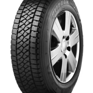 Pneumatici nuovi BRIDGESTONE BLIZZAK W810 215 75 16 113R Invernali