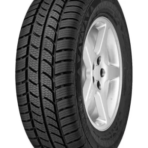 Pneumatici nuovi CONTINENTAL VancoWinter 2 235 65 16 118/116R Invernali DOT 2024