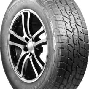 Pneumatici nuovi COOPER DISCOVERER ATT XL M+S 225 60 17 103H