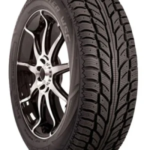 Pneumatici nuovi COOPER WEATHERMASTER WSC 215 70 16 100T Invernali