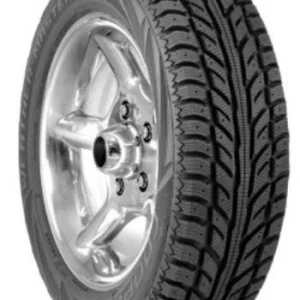 Pneumatici nuovi COOPER WEATHERMASTER WSC M+S STUDDABLE BSW M+S 3PMSF 265 65 18 114T Invernali