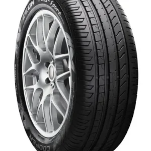 Pneumatici nuovi COOPER ZEON 4XS-SPORT MFS BSW 245 70 16 107H