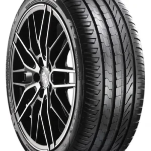 Pneumatici nuovi COOPER ZEON CS8 XL 235 45 18 98Y