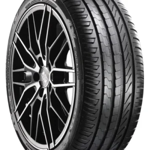 Pneumatici nuovi COOPER ZEON CS8 XL 245 40 18 97Y