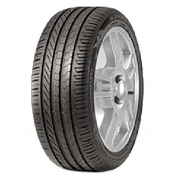Pneumatici nuovi COOPER ZEON CS8 XL 205 40 17 84Y
