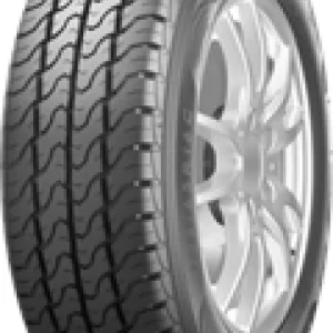 Pneumatici nuovi DUNLOP ECONODRIVE 235 65 16 115R