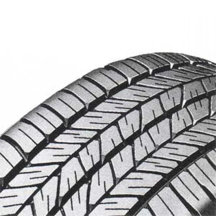 Pneumatici nuovi DUNLOP GRANDTREK ST 20 RHD 215 70 16 99H
