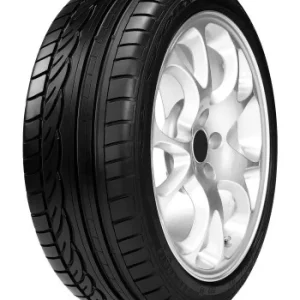 Pneumatici nuovi DUNLOP SP SPORT 01 235 55 17 99V