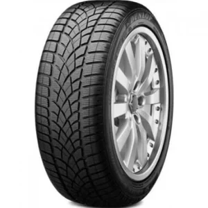 Pneumatici nuovi DUNLOP SP WINTER SPORT 3D MS XL 235 65 17 108H Invernali