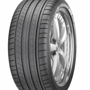 Pneumatici nuovi DUNLOP SP SPORT MAXX GT 275 35 21 103Y