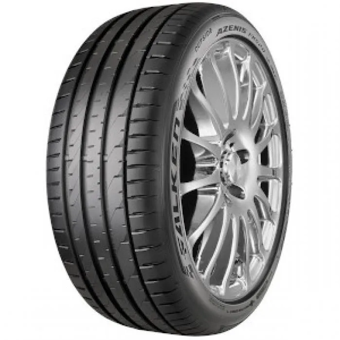 Pneumatici nuovi FALKEN Azenis FK520 225 45 19 96W Estive DOT 2024