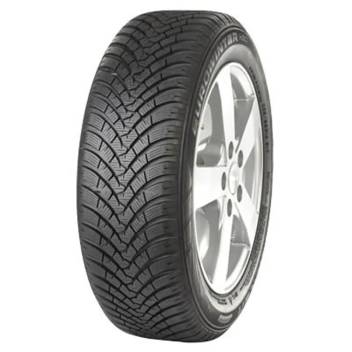 Pneumatici nuovi FALKEN EUROWINTER HS01 205 50 16 91H Invernali
