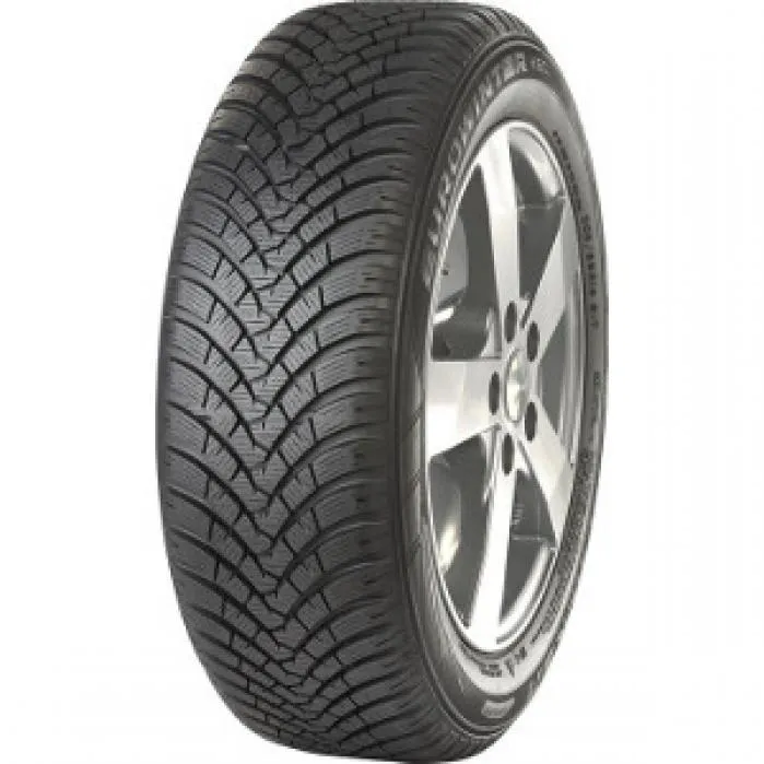 Pneumatici nuovi FALKEN EUROWINTER HS01 255 35 18 94V Invernali