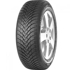 Pneumatici nuovi FALKEN EUROWINTER HS01 RFT M+S 3PMSF 275 40 20 102V Invernali