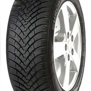 Pneumatici nuovi FALKEN EUROWINTER HS01 XL MFS M+S 3PMSF 235 40 18 95V Invernali