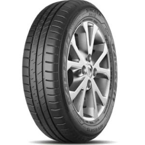 Pneumatici nuovi FALKEN SINCERA SN-110 165 60 15 77H
