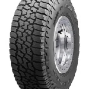 Pneumatici nuovi FALKEN WILDPEAK A/T AT3WA XL M+S 3PMSF 255 65 17 114H 4 Stagioni