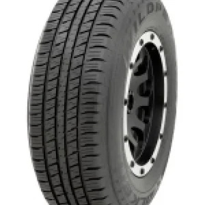 Pneumatici nuovi FALKEN WPHT1 225 60 17 99T Estive DOT 2024