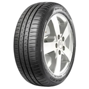 Pneumatici nuovi FALKEN ZIEX ZE310 ECORUN 195 55 16 87W