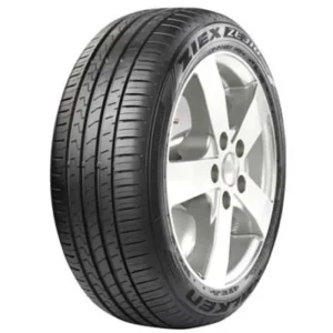 Pneumatici nuovi FALKEN ZIEX ZE310 ECORUN XL 235 55 17 103V