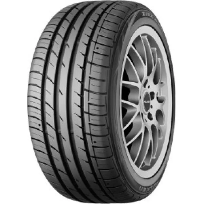 Pneumatici nuovi FALKEN ZIEX ZE914A ECORUN XL 205 60 16 96V