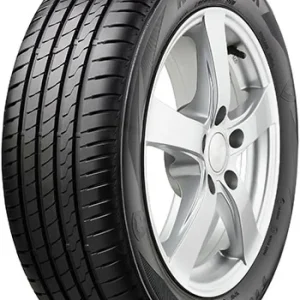 Pneumatici nuovi FIRESTONE ROADHAWK XL 205 55 17 95V