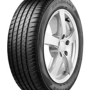 Pneumatici nuovi FIRESTONE ROADHAWK 205 60 15 91H