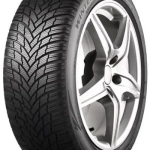 Pneumatici nuovi FIRESTONE WINTERHAWK 4 XL FR 235 45 18 98V Invernali DOT 2025