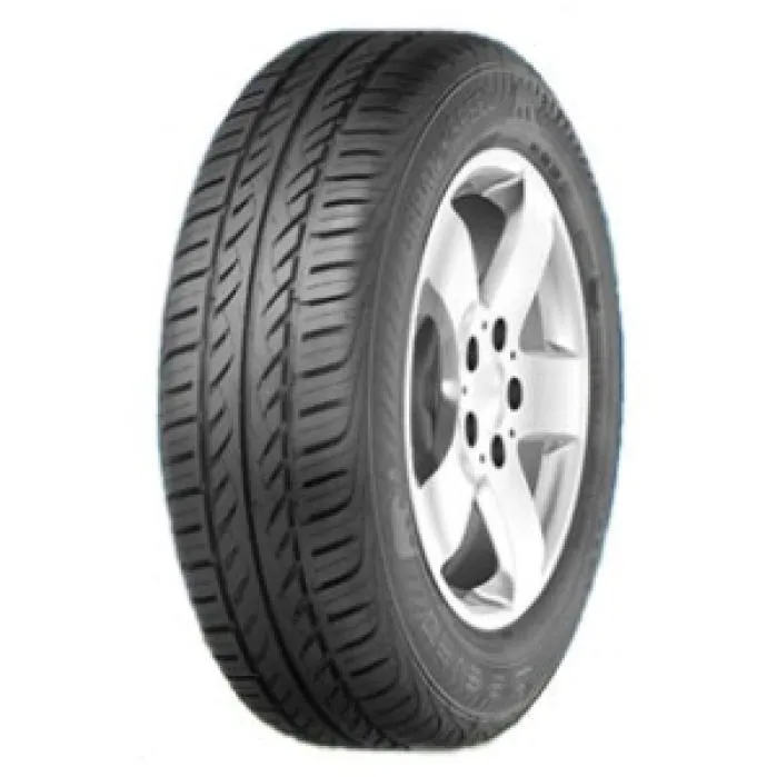 Pneumatici nuovi GISLAVED URBAN*SPEED XL BSW 185 60 15 88H