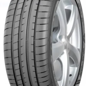 Pneumatici nuovi GOODYEAR EAGLE F1 ASYMMETRIC 3 SUV XL FP 255 55 19 111W